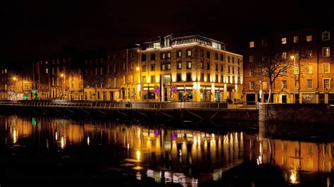 dublin city center hotels|boutique hotels dublin city centre.